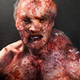 Illustration for article titled An even more revolting vision of emAmerican Horror Story Asylum/ems aliens